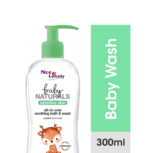 Cussons Baby Soap Mild & Gentle 100g